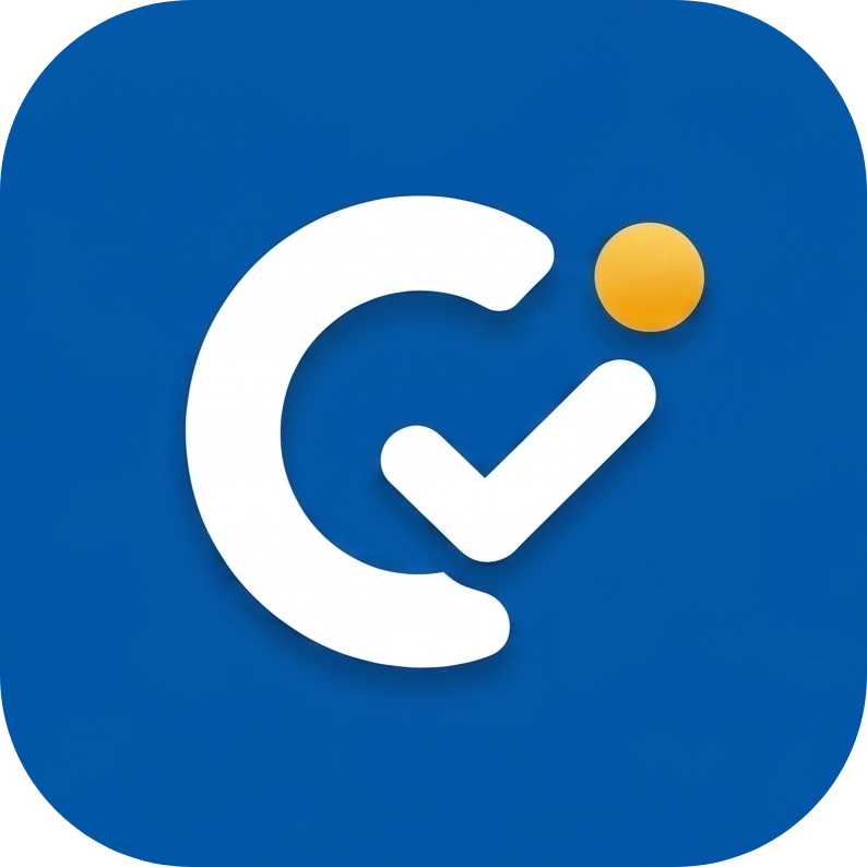 ComeVayLoan Advisory